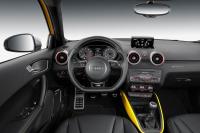 Interieur_Audi-S1-Sportback_18