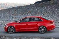 Exterieur_Audi-S3-Sedan_2
                                                        width=