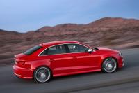 Exterieur_Audi-S3-Sedan_3
                                                        width=