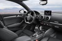 Interieur_Audi-S3-Sedan_4