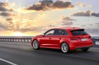 Exterieur_Audi-S3-Sportback_1