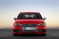 Exterieur_Audi-S3-Sportback_5
                                                        width=