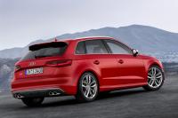 Exterieur_Audi-S3-Sportback_6
