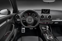 Interieur_Audi-S3-Sportback_12