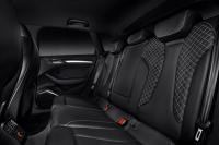 Interieur_Audi-S3-Sportback_14