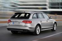 Exterieur_Audi-S4-Avant_5
