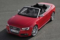 Exterieur_Audi-S5-Cabriolet_15
                                                        width=