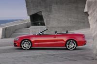 Exterieur_Audi-S5-Cabriolet_9
                                                        width=