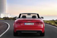 Exterieur_Audi-S5-Cabriolet_13
                                                        width=