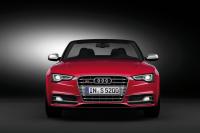 Exterieur_Audi-S5-Cabriolet_0
                                                        width=