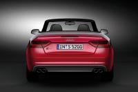 Exterieur_Audi-S5-Cabriolet_4
                                                        width=