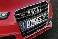 Exterieur_Audi-S5-Cabriolet_1
                                                        width=