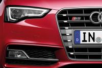 Exterieur_Audi-S5-Cabriolet_8
                                                        width=