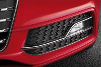 Exterieur_Audi-S5-Cabriolet_6
                                                        width=