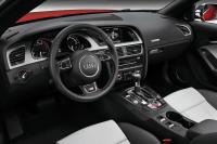 Interieur_Audi-S5-Cabriolet_17