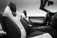 Interieur_Audi-S5-Cabriolet_19
                                                        width=