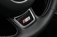 Interieur_Audi-S5-Cabriolet_18
                                                        width=