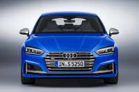 Exterieur_Audi-S5-Sportback-2017_7
                                                        width=