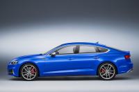 Exterieur_Audi-S5-Sportback-2017_2
                                                        width=