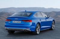 Exterieur_Audi-S5-Sportback-2017_8
                                                        width=