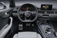 Interieur_Audi-S5-Sportback-2017_10
                                                        width=