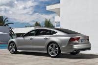 Exterieur_Audi-S7-Sportback_2
                                                        width=