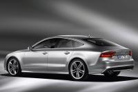 Exterieur_Audi-S7-Sportback_3
                                                        width=