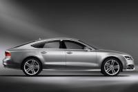 Exterieur_Audi-S7-Sportback_1
                                                        width=
