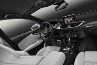 Interieur_Audi-S7-Sportback_10