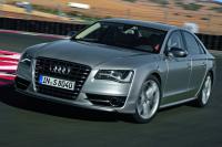 Exterieur_Audi-S8-2012_14
                                                        width=