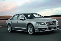 Exterieur_Audi-S8-2012_9
                                                        width=
