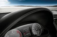 Exterieur_Audi-SQ5-TDI-exclusive-concept_6