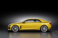 Exterieur_Audi-Sport-Quattro-Concept_3
                                                        width=