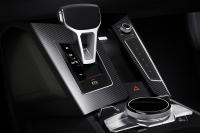 Interieur_Audi-Sport-Quattro-Concept_6