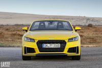 Exterieur_Audi-TT-Cabriolet-2018_12
                                                        width=