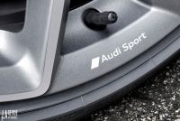 Exterieur_Audi-TT-Cabriolet-2018_9
                                                        width=