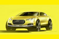 Exterieur_Audi-TT-Offroad-Concept_7
                                                        width=