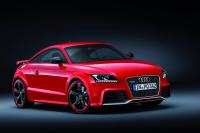 Exterieur_Audi-TT-RS-Plus_4
                                                        width=