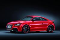 Exterieur_Audi-TT-RS-Plus_16
                                                        width=