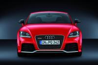 Exterieur_Audi-TT-RS-Plus_1