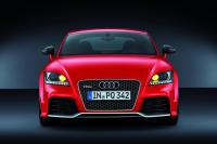 Exterieur_Audi-TT-RS-Plus_7
                                                        width=