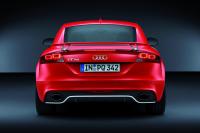 Exterieur_Audi-TT-RS-Plus_10
                                                        width=