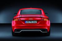 Exterieur_Audi-TT-RS-Plus_2