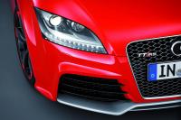Exterieur_Audi-TT-RS-Plus_8