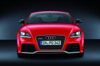 Exterieur_Audi-TT-RS-Plus_19