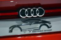 Exterieur_Audi-TT-Sportback-Mondial-2014_3
                                                        width=