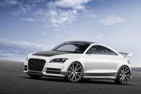 Exterieur_Audi-TT-Ultra-quattro_7