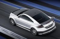Exterieur_Audi-TT-Ultra-quattro_9
