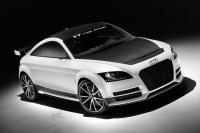 Exterieur_Audi-TT-Ultra-quattro_6