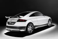 Exterieur_Audi-TT-Ultra-quattro_4